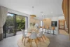 2/4 SUNRISE Avenue, Coolum Beach, Qld 4573-Image