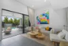 2/4 SUNRISE Avenue, Coolum Beach, Qld 4573-Image