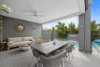 2/4 SUNRISE Avenue, Coolum Beach, Qld 4573-Image