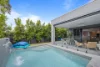 2/4 SUNRISE Avenue, Coolum Beach, Qld 4573-Image