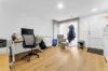 2/4 Surrey Road West, Croydon, Vic 3136-Image