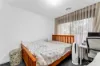 2/4 Surrey Road West, Croydon, Vic 3136-Image