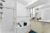 2/4 Surrey Road West, Croydon, Vic 3136-Image