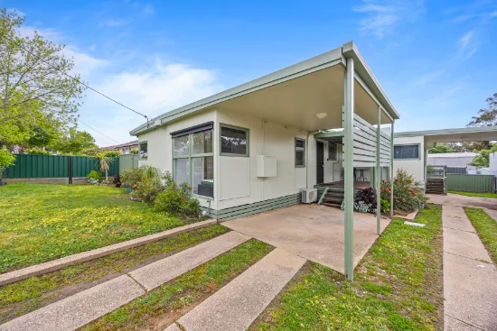 2/4 Sutherland Street, Stawell, Vic 3380