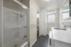 2/4 Sutherland Street, Stawell, Vic 3380-Image