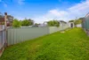 2/4 Sutherland Street, Stawell, Vic 3380-Image