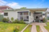 2/4 Sutherland Street, Stawell, Vic 3380-Image