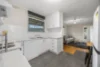 2/4 Sutherland Street, Stawell, Vic 3380-Image