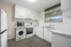 2/4 Sutherland Street, Stawell, Vic 3380-Image