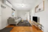 2/4 Sutherland Street, Stawell, Vic 3380-Image
