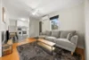2/4 Sutherland Street, Stawell, Vic 3380-Image