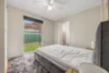 2/4 Sutherland Street, Stawell, Vic 3380-Image