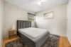 2/4 Sutherland Street, Stawell, Vic 3380-Image
