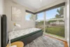 2/4 Sutherland Street, Stawell, Vic 3380-Image