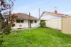 2 - 4 Sylvia Crescent, Black Rock, Vic 3193-Image
