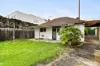 2 - 4 Sylvia Crescent, Black Rock, Vic 3193-Image