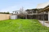 2 - 4 Sylvia Crescent, Black Rock, Vic 3193-Image