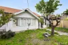 2 - 4 Sylvia Crescent, Black Rock, Vic 3193-Image