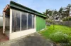 2 - 4 Sylvia Crescent, Black Rock, Vic 3193-Image