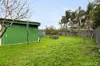 2 - 4 Sylvia Crescent, Black Rock, Vic 3193-Image