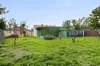 2 - 4 Sylvia Crescent, Black Rock, Vic 3193-Image