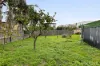 2 - 4 Sylvia Crescent, Black Rock, Vic 3193-Image