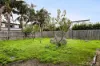 2 - 4 Sylvia Crescent, Black Rock, Vic 3193-Image