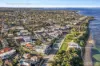 2 - 4 Sylvia Crescent, Black Rock, Vic 3193-Image