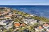 2 - 4 Sylvia Crescent, Black Rock, Vic 3193-Image