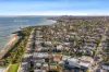 2 - 4 Sylvia Crescent, Black Rock, Vic 3193-Image