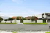 2 - 4 Sylvia Crescent, Black Rock, Vic 3193-Image