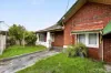 2 - 4 Sylvia Crescent, Black Rock, Vic 3193-Image