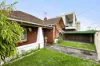 2 - 4 Sylvia Crescent, Black Rock, Vic 3193-Image