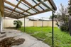 2 - 4 Sylvia Crescent, Black Rock, Vic 3193-Image