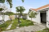 2 - 4 Sylvia Crescent, Black Rock, Vic 3193-Image