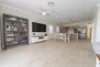 2/4 Tarcutta Street, Cleveland, Qld 4163-Image