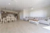 2/4 Tarcutta Street, Cleveland, Qld 4163-Image