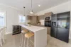 2/4 Tarcutta Street, Cleveland, Qld 4163-Image
