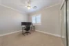 2/4 Tarcutta Street, Cleveland, Qld 4163-Image