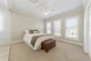 2/4 Tarcutta Street, Cleveland, Qld 4163-Image