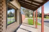 2-4 The Arcade, Junction Village, Vic 3977-Image