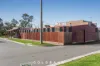 2-4 The Arcade, Junction Village, Vic 3977-Image