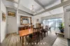 2-4 The Arcade, Junction Village, Vic 3977-Image