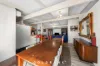 2-4 The Arcade, Junction Village, Vic 3977-Image