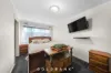 2-4 The Arcade, Junction Village, Vic 3977-Image
