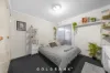 2-4 The Arcade, Junction Village, Vic 3977-Image