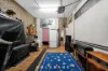2-4 The Arcade, Junction Village, Vic 3977-Image