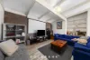 2-4 The Arcade, Junction Village, Vic 3977-Image