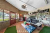 2-4 The Arcade, Junction Village, Vic 3977-Image