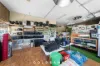 2-4 The Arcade, Junction Village, Vic 3977-Image